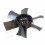 Genuine Kohler KDW Suction Fan