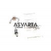 Tubo combustible