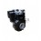 Engine Lombardini 6LD 435 Diesel