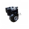 ENGINE LOMBARDINI 6LD400