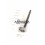 Axe de culbuteur Kohler KDW 502