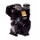 Moteur Lombardini 3LD 510 Diesel