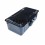 Fuel tank Lombardini 5LD and 11LD