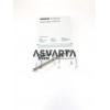 Drive Rod Lombardini LDW 1603