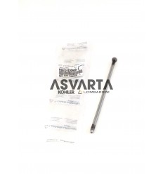 Drive Rod Lombardini LDW 1503