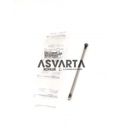 Drive Rod Lombardini LDW 1503