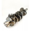 Cigueñal Motor Lombardini LDW 2004