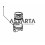 Pistón Completo STD Lombardini LDW 2204/T