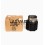 Cilindro para Motor Lombardini 8LD 665