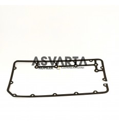 Gasket LDW 1204 rocker cover