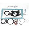 LDW 1404 gasket kit Lombardini