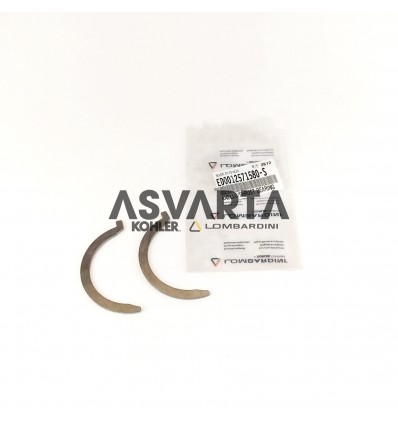Cojinete Tope Axial Lombardini LDW 2204