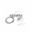 Anillo Ruggerini MD170