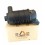 Lombardini Air Filter 5" Engines LDW