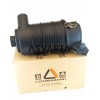 Lombardini Filtro Aire 5" con cartucho LDW
