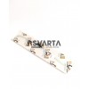 Oil dipstick Ruggerini RP
