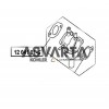 Juntas Carburador Kohler CV 460