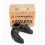 Colector Lombardini 9LD 626