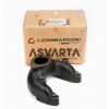 Lombardini 9LD 626 Manifold