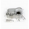 Lombardini 9LD Rocker Cover