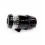 Filtro de Aire para Motor Kohler KD