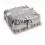 Carter Aceite Motor Lombardini 9LD 626