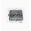 Lombardini 9LD625 oil Pan