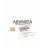 Arandela Cobre Lombardini y Ruggerini