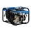 Generating Sets Perform 6500 C5 Kohler SDMO