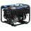 Generating Sets 6500 XL C5 Kohler SDMO