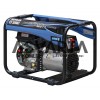 Grupo Electrógeno Perform 7500 T C5 Kohler SDMO