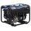 Generating Sets Perform 7500 T XL C5 Kohler SDMO