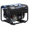 Generator Set Perform 7500 T XL C5 Kohler SDMO