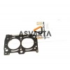 Junta Culata 1,56 Kohler KDW 702
