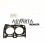 Junta Culata 1,76-1,84 Kohler KDW 702