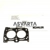 Junta Culata 1,76-1,84 Kohler KDW 702