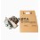 Alternador Lombardini LDW 602