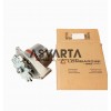 ALTERNADOR LOMBARDINI  EXTERNO 12V-33A 5LD 9LD 11LD