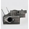 LOMBARDINI 3LD CYLINDER HEAD