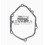 Joint Kohler XT 149
