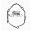 GASKET KOHLER