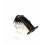 Elbow Lombardini 4LD 820