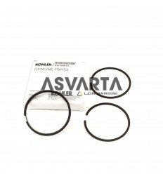 Set Rings  STD 4LD 820