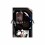 Hour Meter and Differential Switch for Single Phase Generators Kohler SDMO