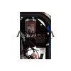 Hour Meter and Differential Switch for Single Phase Generators Kohler SDMO