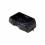 Kohler SDMO Removable Storage Tank for Generators