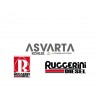 Kit Ruggerini