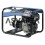 Generation Set Kohler SDMO 4000 CS Diesel