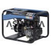 Generating Set Diesel 4000 e XL C5 Kohler SDMO