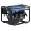 Générateur SDMO Diesel 6000 A XL C5 Kohler